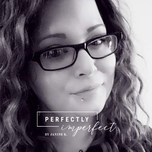 Meet your Posher, Piama